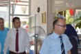 /album/resim-galerisi/dsc-0103-jpg/