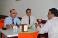/album/resim-galerisi/dsc-0122-jpg/